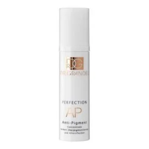 Perfection Anti-Pigment Concentrate