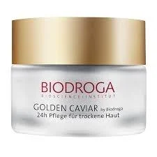 Golden Caviar 24 Hour Care