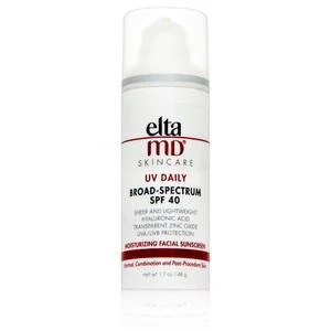 UV Daily SPF 40