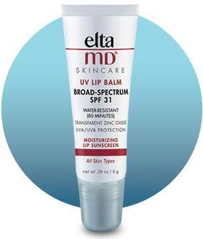 eltamd lip spf