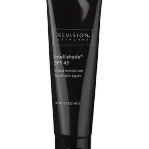 Intellishade SPF 45 Mate