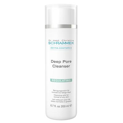 Deep Pore Cleanser Large