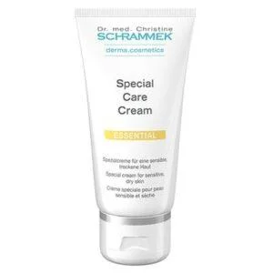 Herbal Care Lotion Small - Amy's Skincare & Med Spa