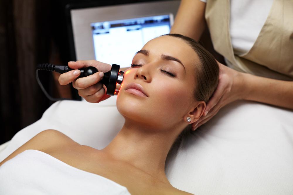 facial treatment houston facial treatment houston