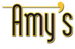 Amy's Skincare & Med Spa