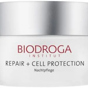 Repair + Cell Protection Night