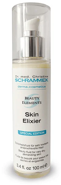 Skin Elixier (Special Edition)