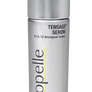 Tensage Serum Daily SCA 15