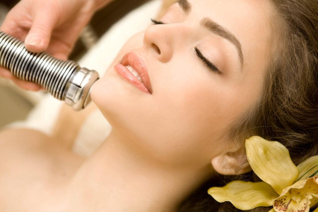 Electrolysis - Amy's Skincare & Med Spa