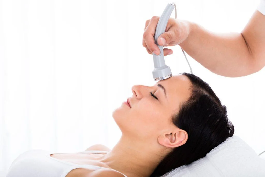 Electrolysis - Amy's Skincare & Med Spa
