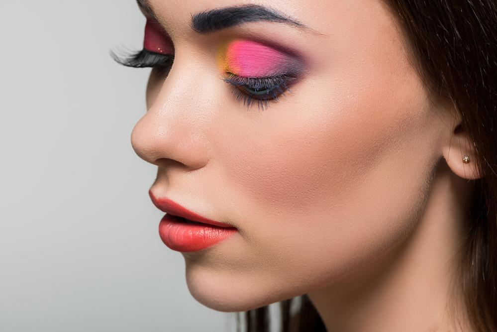 permanent-makeup-houston permanent makeup houston