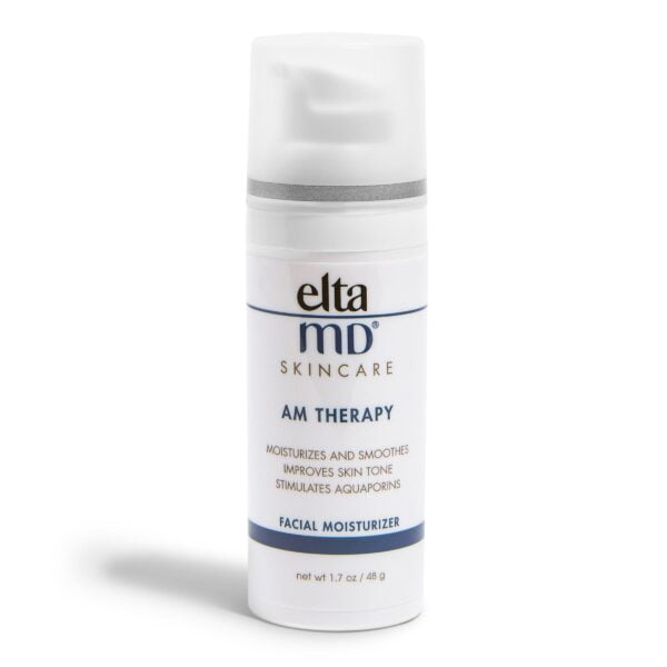 EltaMD AM Restore Moisturizer (AM Therapy)