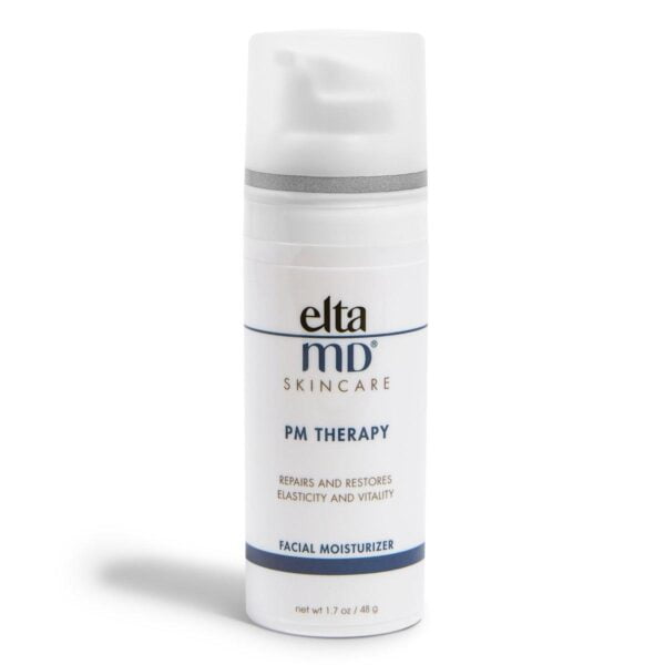 EltaMD PM Restore Moisturizer (PM Therapy)