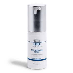 EltaMD Skin Recovery Serum