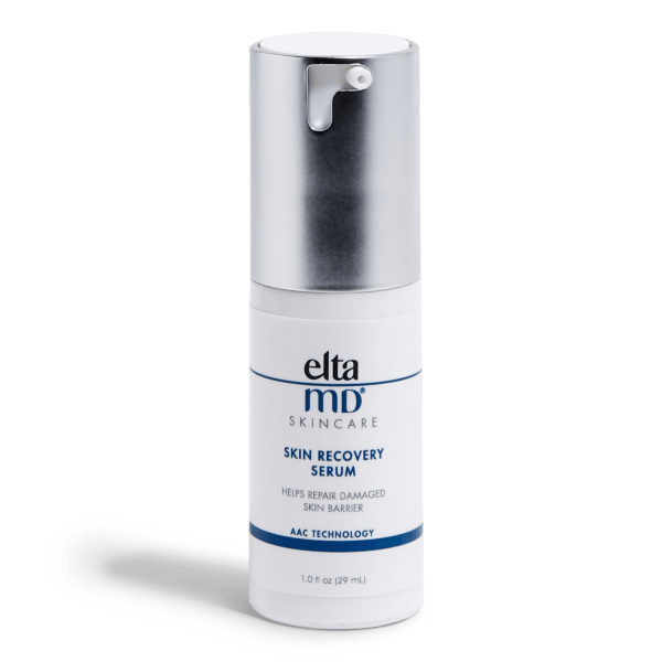 EltaMD Skin Recovery Serum