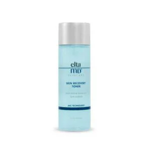 EltaMD Skin Recovery Toner