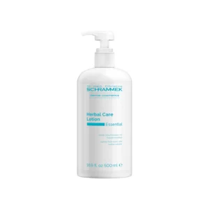 Loción Herbal Care 17.5oz