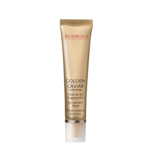 Golden Caviar Eye Contour Cream