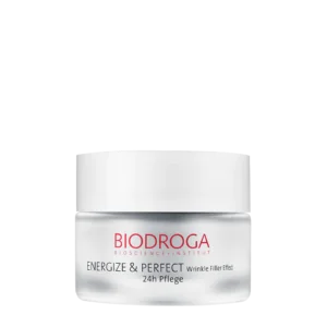 Energize & Perfect 50ml