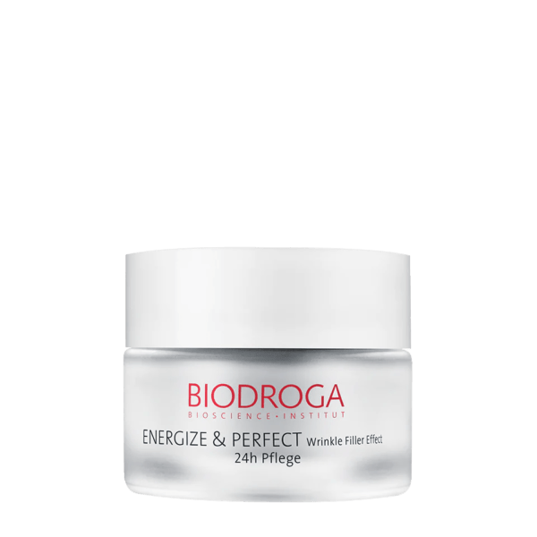 Energize & Perfect 50ml