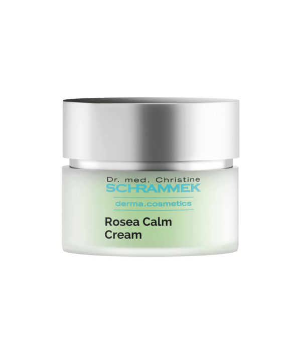 Rosea Calm Cream 50ml