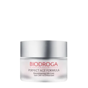 Perfect Age Formula 24hr 50ml