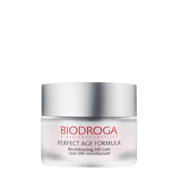 Perfect Age Formula 24hr 50ml