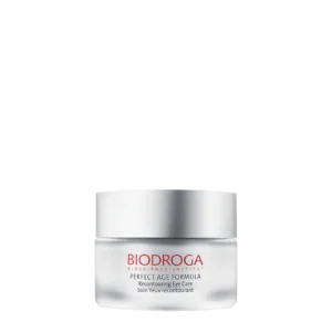 Perfect Age Formula Recontouring Eye 15ml