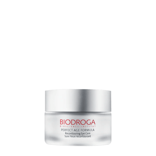 Perfect Age Formula Recontouring Eye 15ml