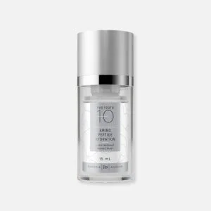 Amino Peptide Hydration 15ml