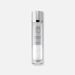 Amino Peptide Hydration 50ml