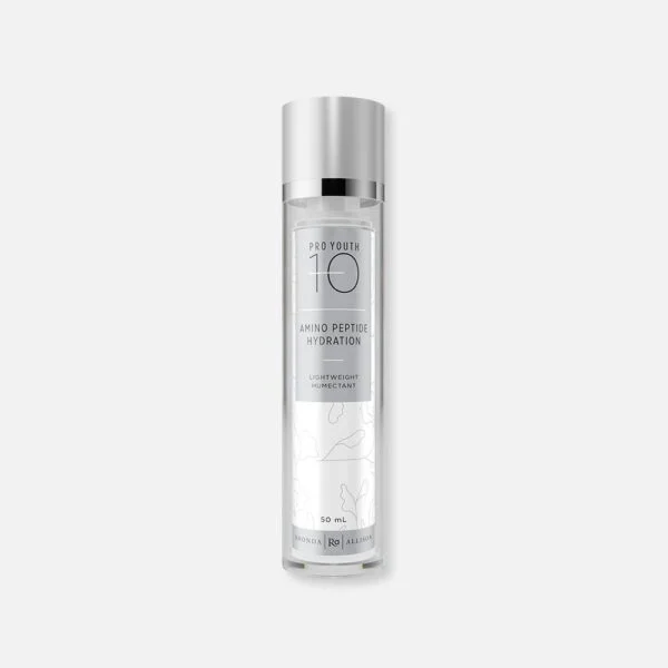 Amino Peptide Hydration 50ml