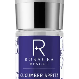 Cucumber Spritz 30ml