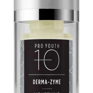 Derma-Zyme 15ml