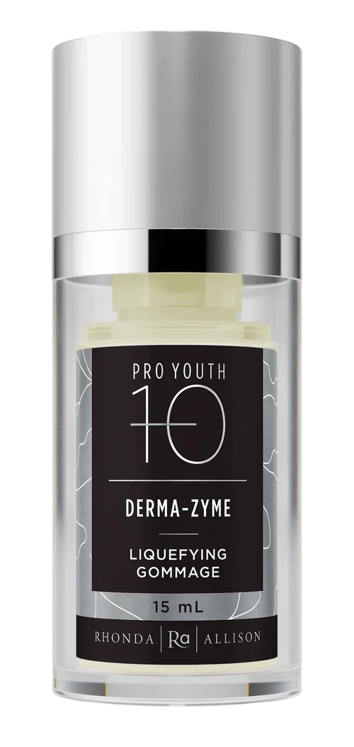 Derma-Zyme 15ml