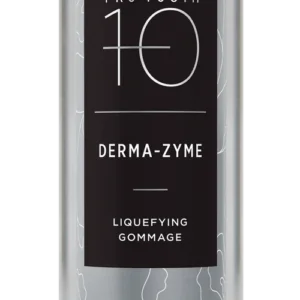 Derma-Zyme 50ml