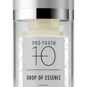 Drop of Essence 50ml
