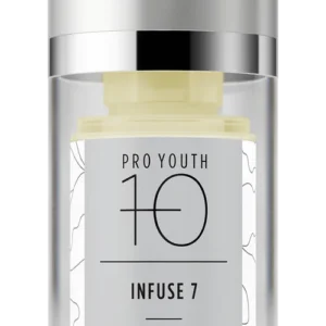 Infuse 7 15ml