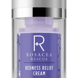Redness Relief 15ml
