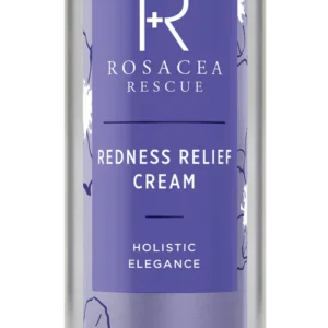 Alivio de rojeces 50ml