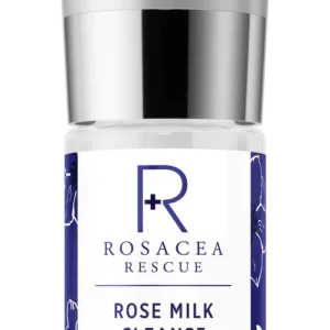 Rose Milk Cleanse 30ml