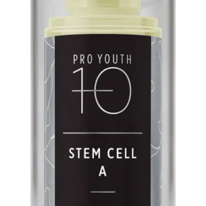 Stem Cell A 30ml