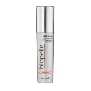 KNR Serum 30ml