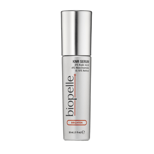 KNR Serum 30ml