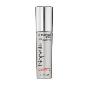 XCP Brightening Serum 30ml