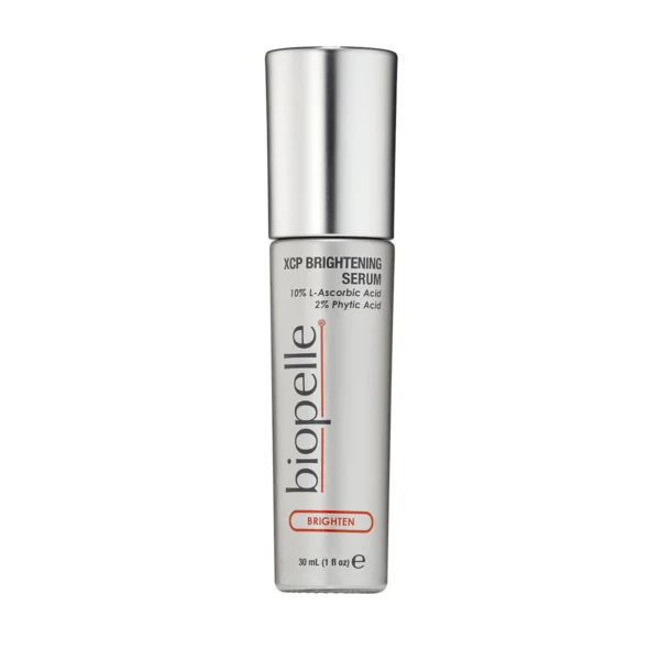 XCP Brightening Serum 30ml