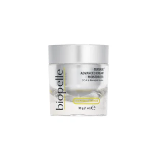 Tensage Advanced Cream 30g