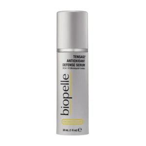 Tensage Antioxidant Defense 30ml