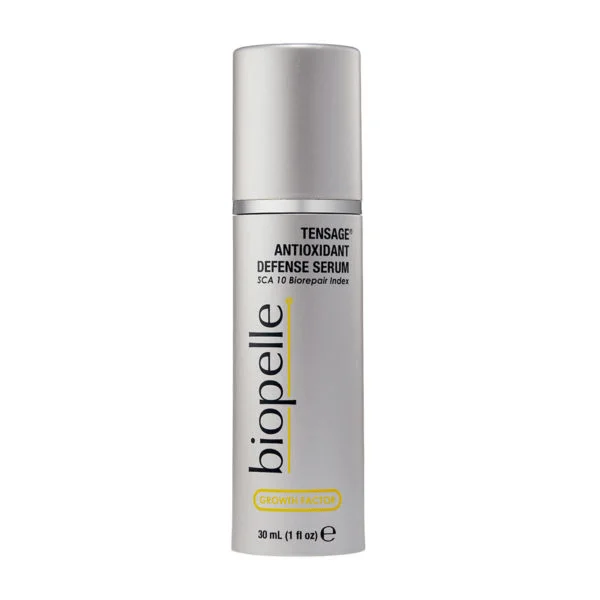 Tensage Antioxidant Defense 30ml