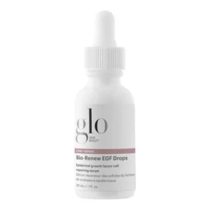 Bio-Renew EGF Drops 30ml